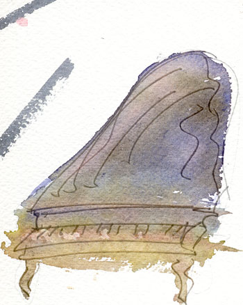 piano.jpg