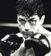 ragingbull.jpg