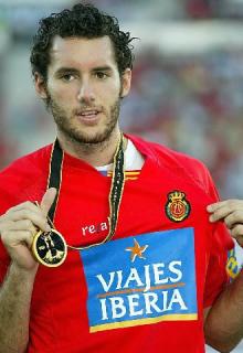rudy-mallorca.jpg
