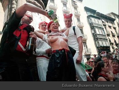 sanfermin.jpg