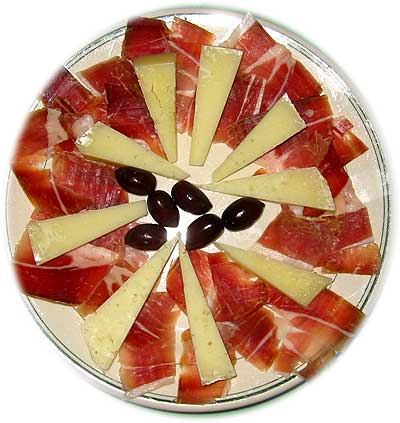 serrano-queso.jpg
