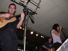 sonotone3_p.jpg