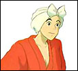toki2.jpg