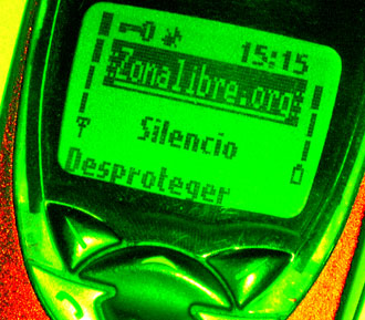 Movil Zonalibre.org