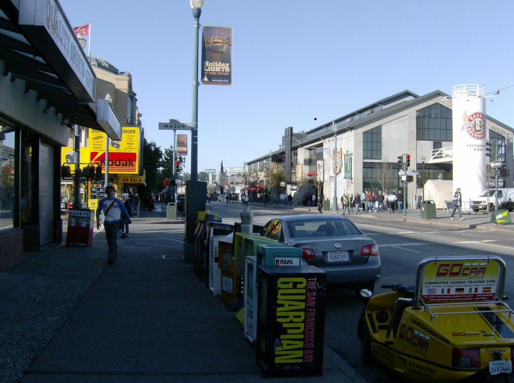 HPIM0170.JPG