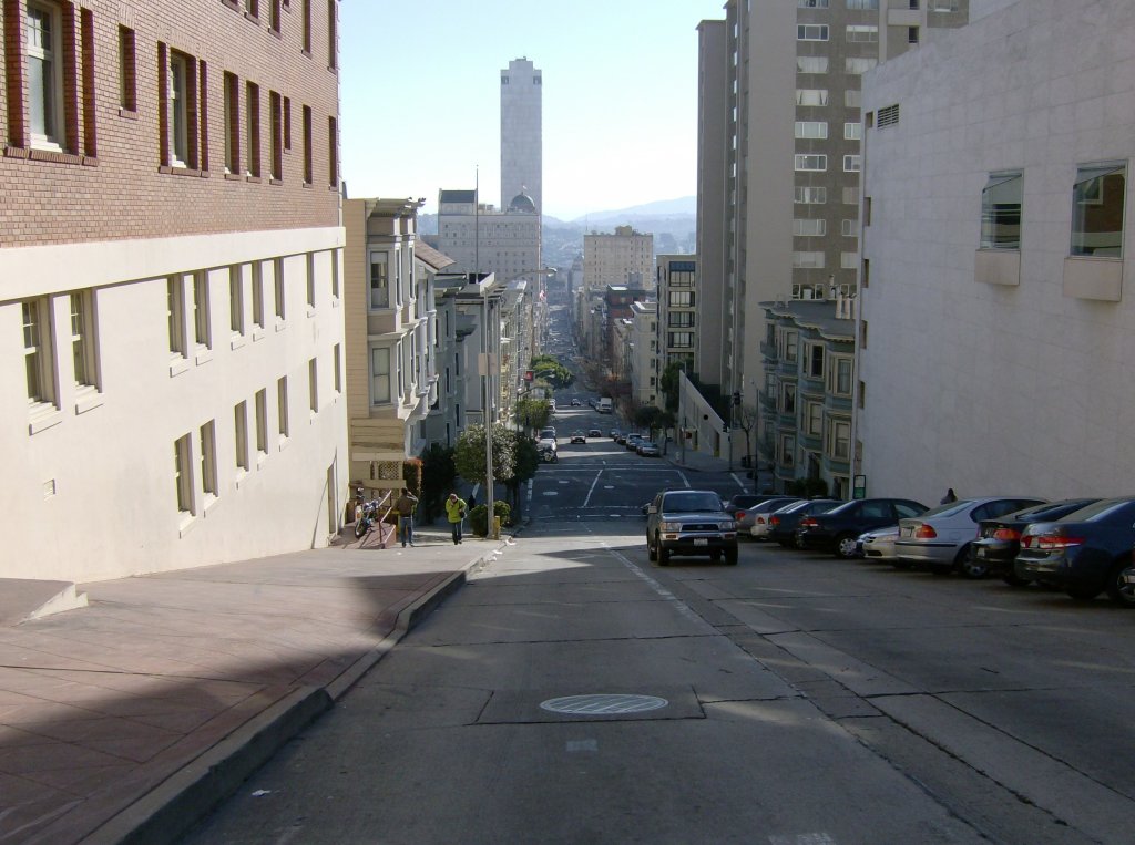 HPIM0206.JPG