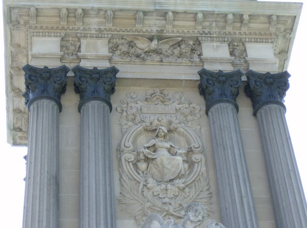 HPIM0346.JPG
