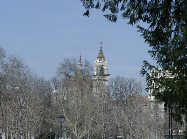 HPIM0348.JPG