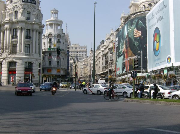 HPIM0353.JPG