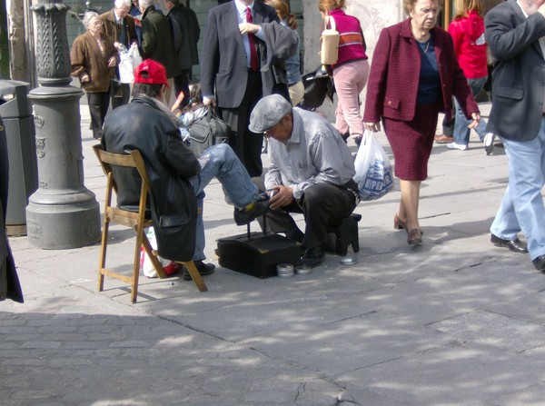 HPIM0357.JPG