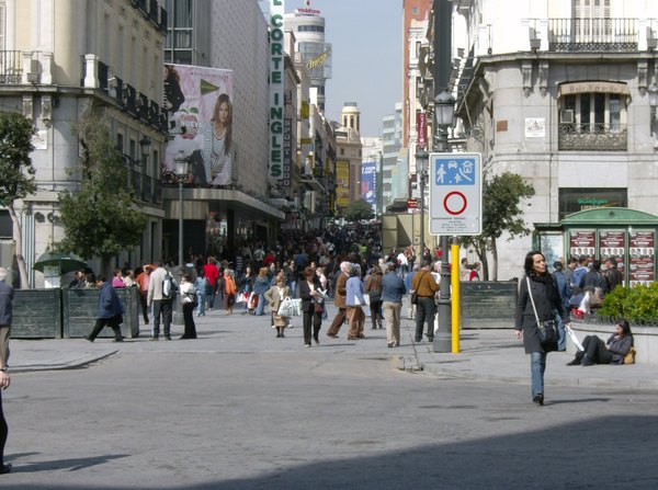 HPIM0359.JPG