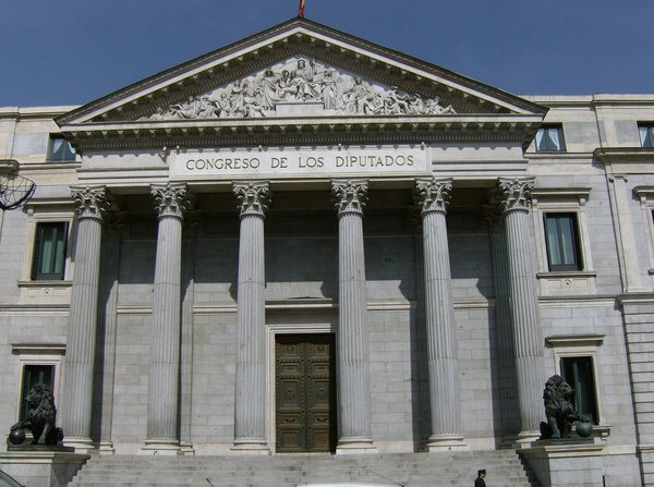 HPIM0364.JPG
