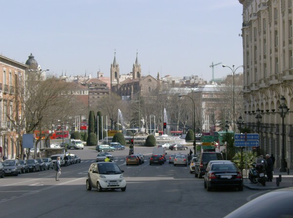 HPIM0372.JPG