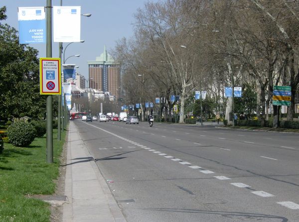 HPIM0375.JPG