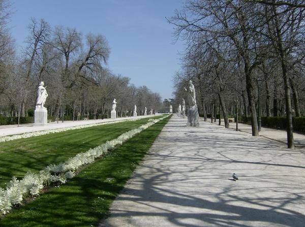 HPIM0376.JPG