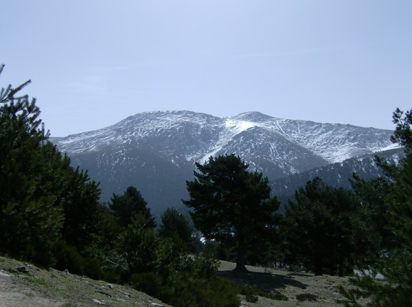 HPIM0384.JPG