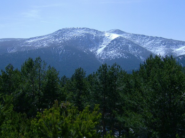 HPIM0385.JPG