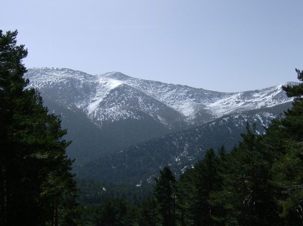 HPIM0389.JPG