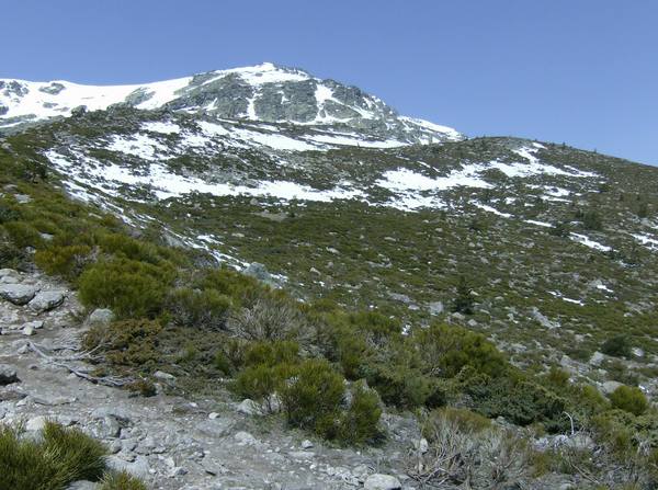 HPIM0418.JPG