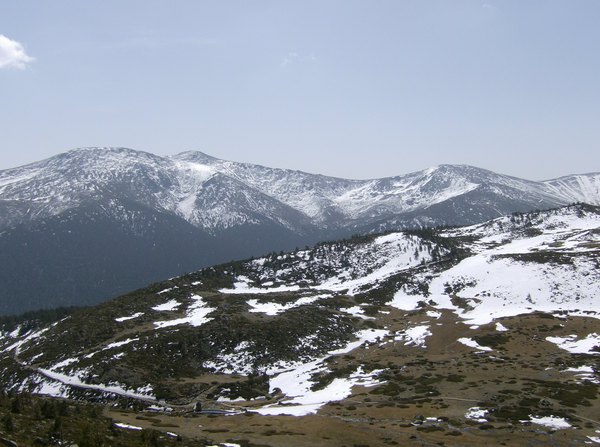 HPIM0422.JPG