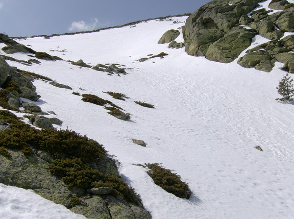 HPIM0429.JPG