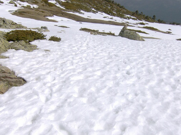 HPIM0434.JPG