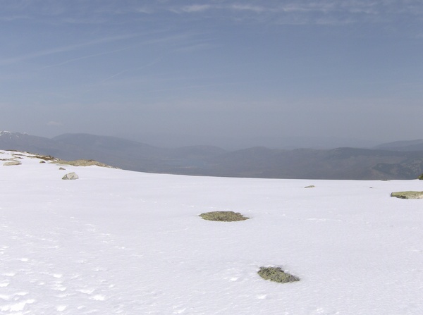 HPIM0438.JPG