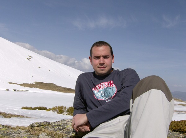 HPIM0450.JPG