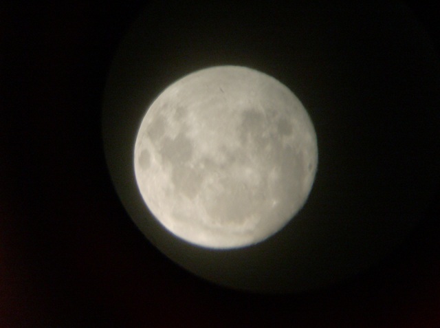 HPIM0820.jpg