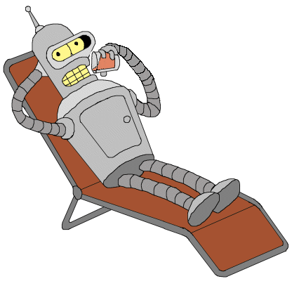 bender.GIF
