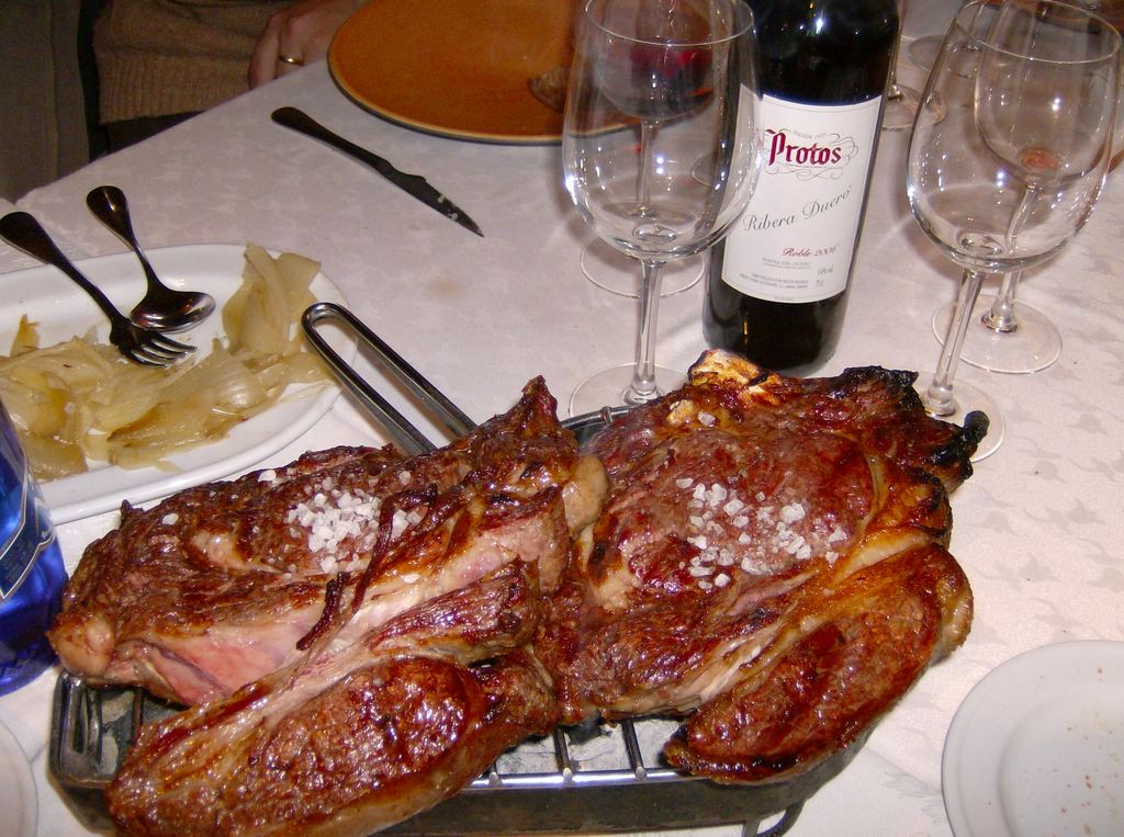 chuleton.jpg