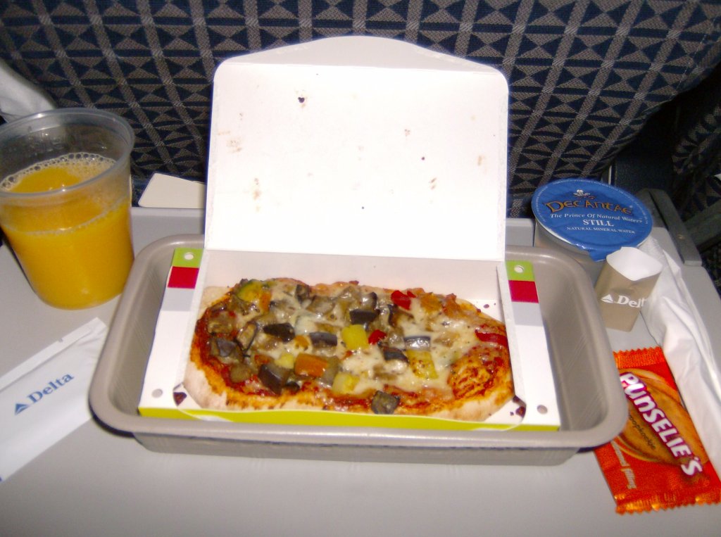 comida.JPG