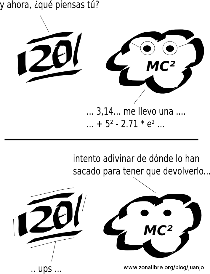 ente_y_veinte-1_2.png