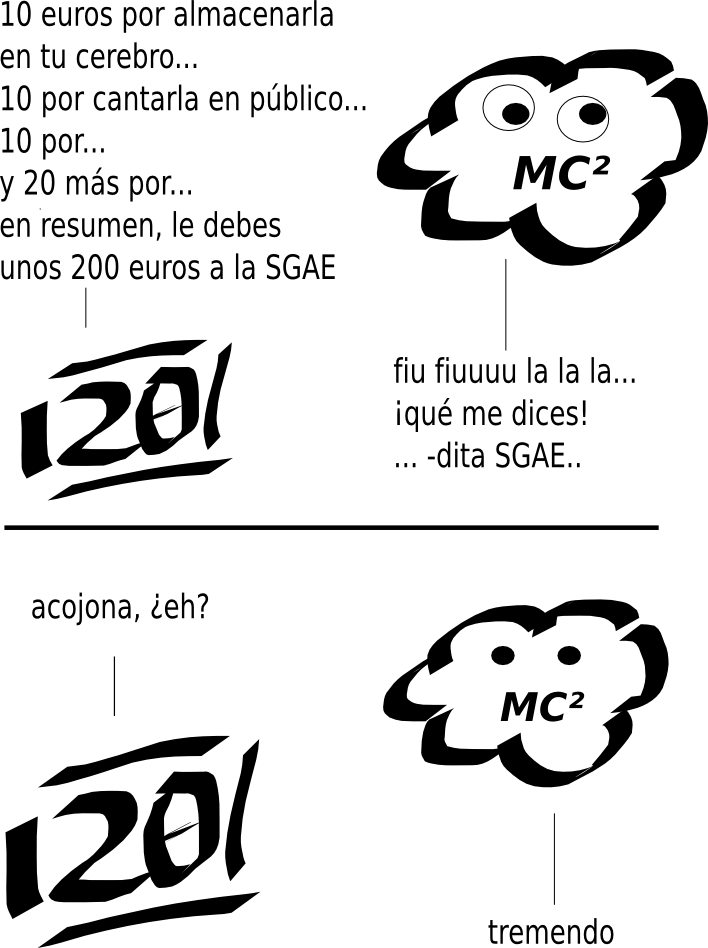 ente_y_veinte-2_2.png