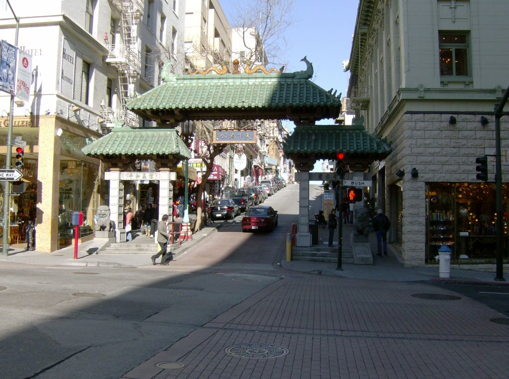entrada_barrio_chino.jpg
