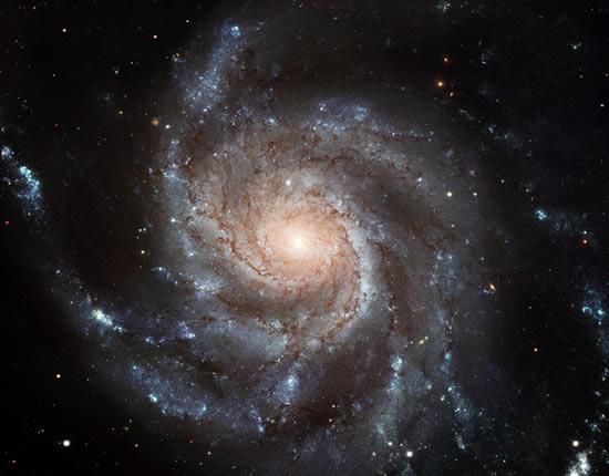 galaxia-m101.jpg