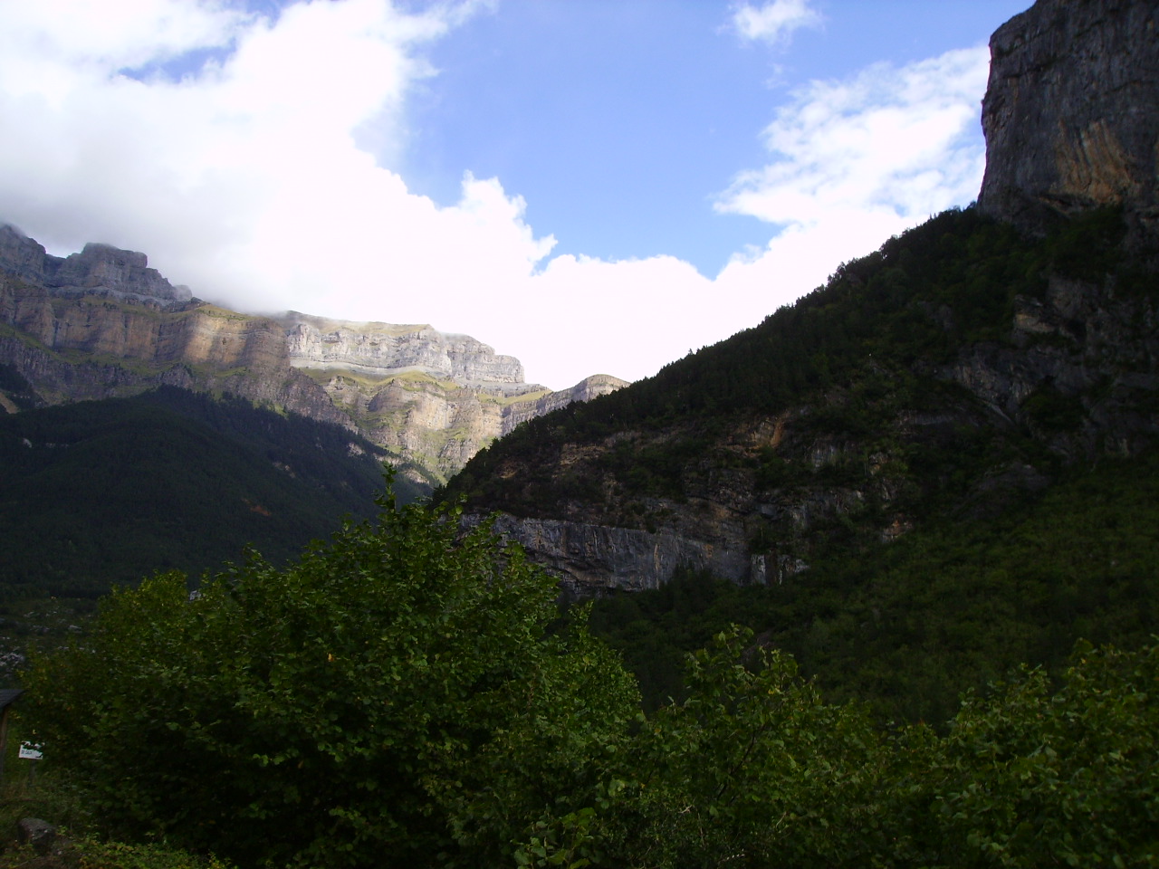 imgp0164.jpg