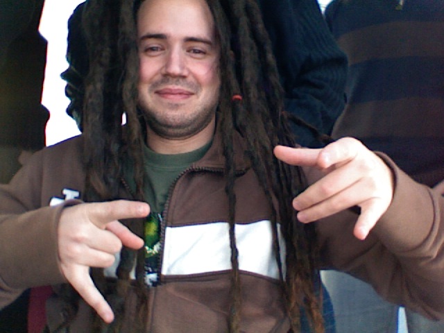 juanjo_rastas.jpg
