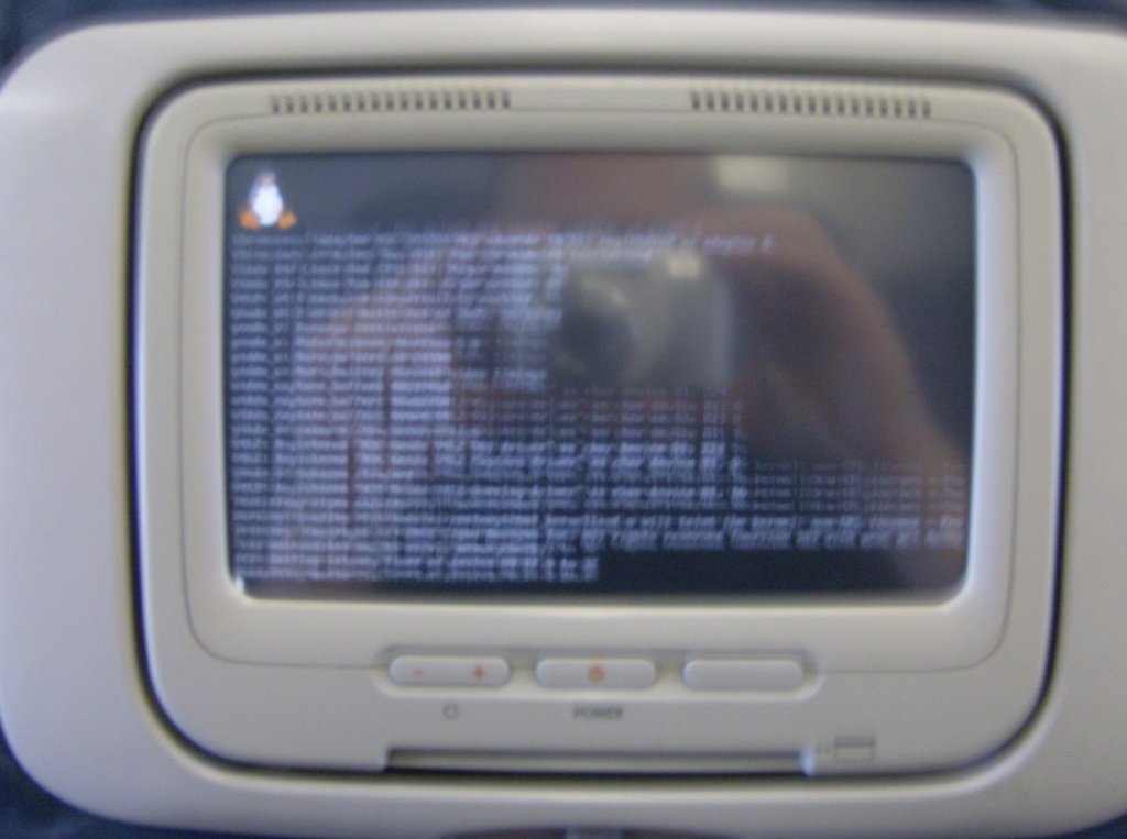 pantalla.JPG