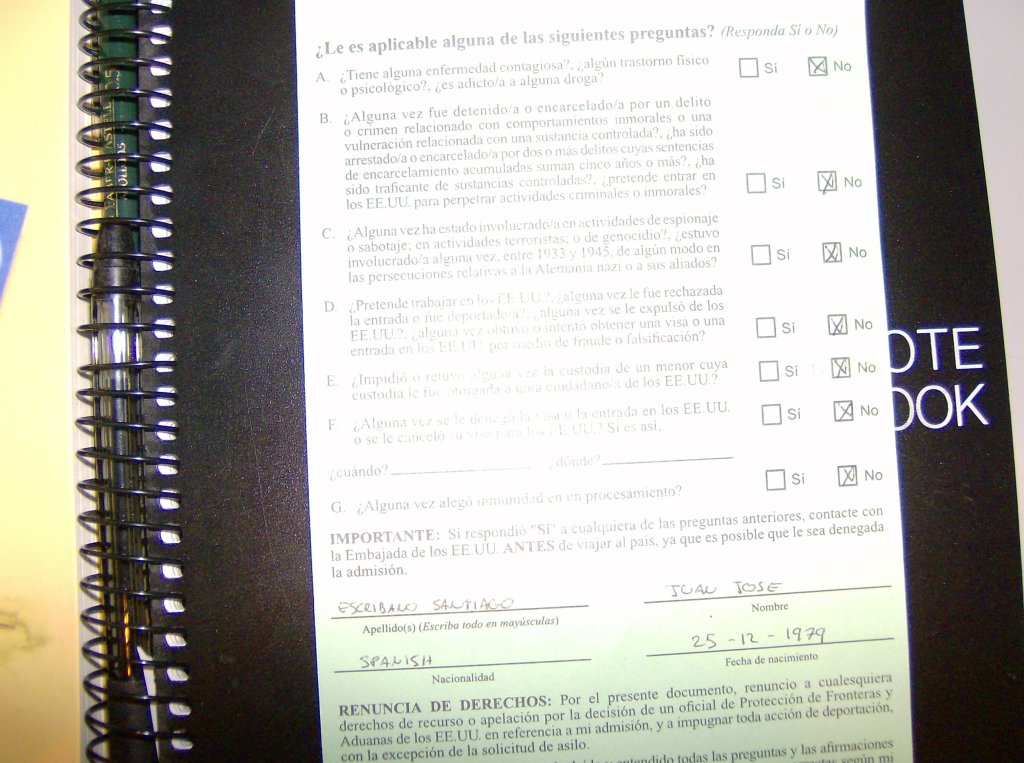 papel.JPG