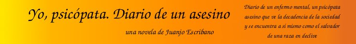 promo_psico.jpg
