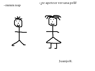 v2.1.png