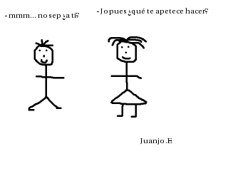 v2.3.png