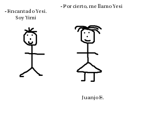 v4.png