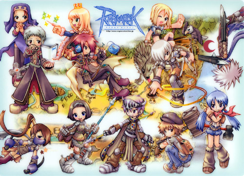 RAGNAROK_ONLINE_0603.jpeg