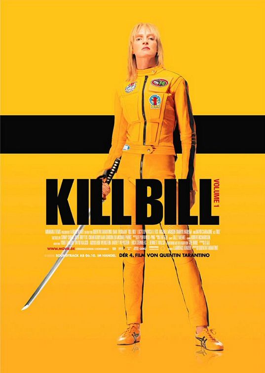 kill_bill_ver4.jpeg