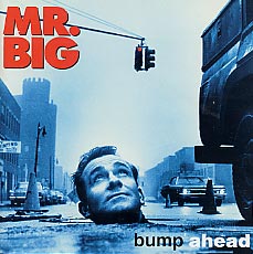 Bump_Ahead.jpg