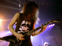 bscap020-2.jpg