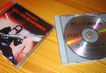 cds.jpg