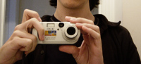 clic.jpg